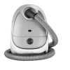 Nilfisk One LGRPC13PO5A-HFN Prime and Clean Air støvsuger