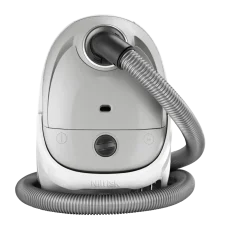Nilfisk One LGRPC13PO5A-HFN Prime and Clean Air støvsuger