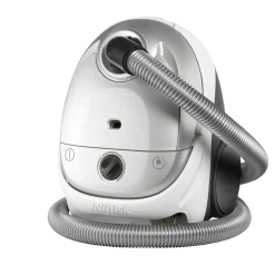 Nilfisk One LGRPC13PO5A-HFN Prime and Clean Air støvsuger