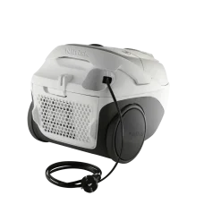 Nilfisk One LGRPC13PO5A-HFN Prime and Clean Air støvsuger