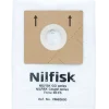 Nilfisk One/Neo støvsugerposer