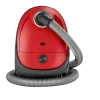 Nilfisk One RB10E05A2 Basic støvsuger med tilbehør