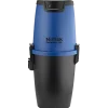 Nilfisk Performer 250 centralstøvsuger