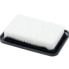 Nilfisk PTFE M-klasse hovedfilter