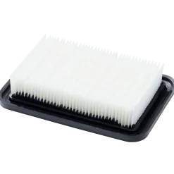 Nilfisk PTFE M-klasse hovedfilter