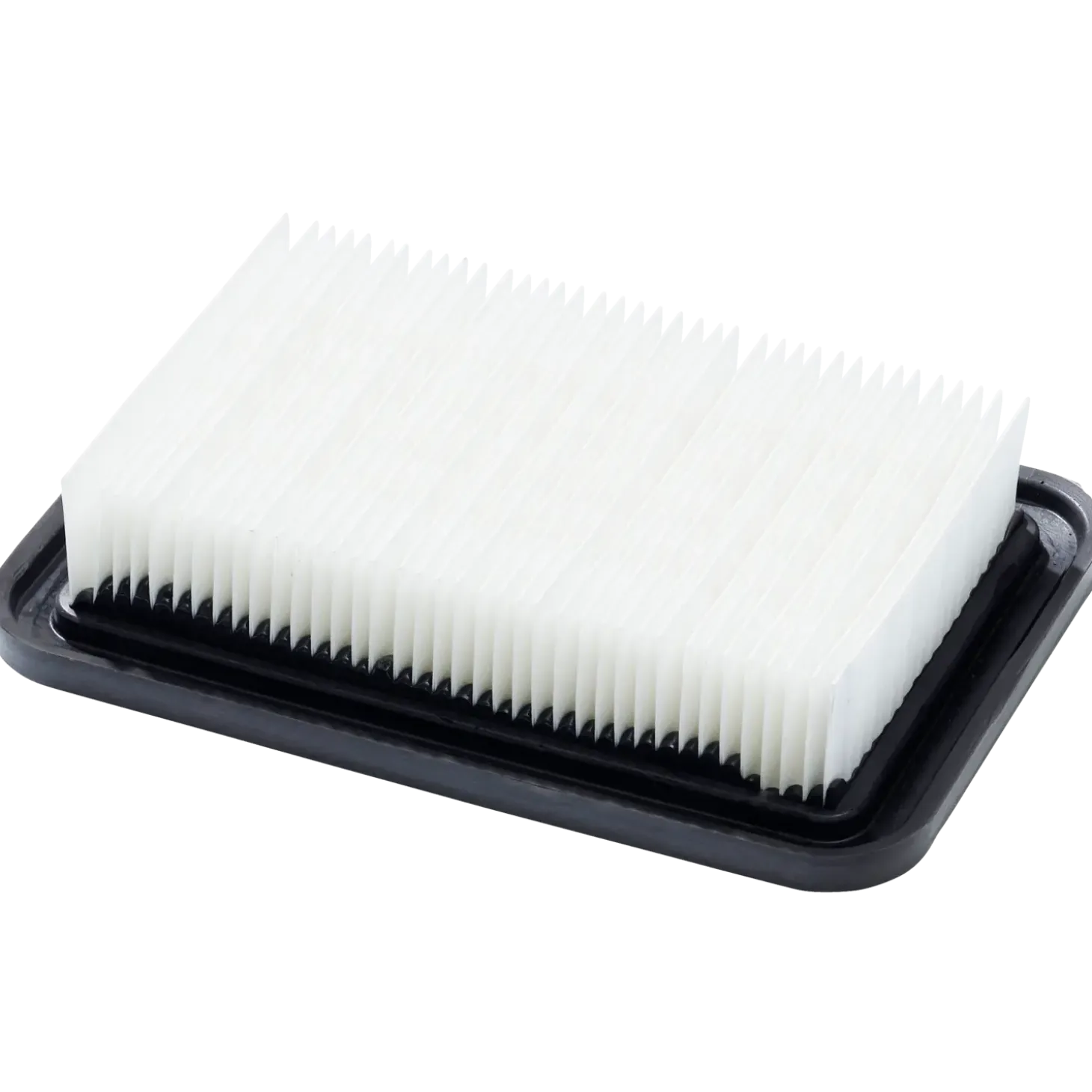 Nilfisk PTFE M-klasse hovedfilter