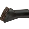 Nilfisk rundbørste Ø 32mm
