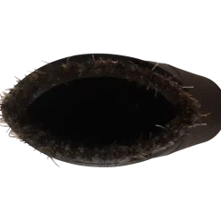Nilfisk rundbørste Ø 32mm