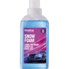 Nilfisk SnowFoam rengøringsmiddel 500 ml