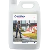 Nilfisk Stone Sealer fliseimprægnering 2,5 ltr.