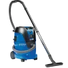 Nilfisk støvsuger AERO 26-21 PC