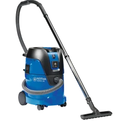 Nilfisk støvsuger AERO 26-21 PC