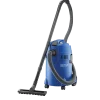 Nilfisk støvsuger Buddy II 18L T