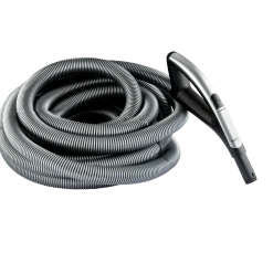 Nilfisk sugeslangesæt Wireless+ 12 m Ø32