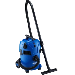 Nilfisk våd-/tørsuger Multi II 22 - 1200W