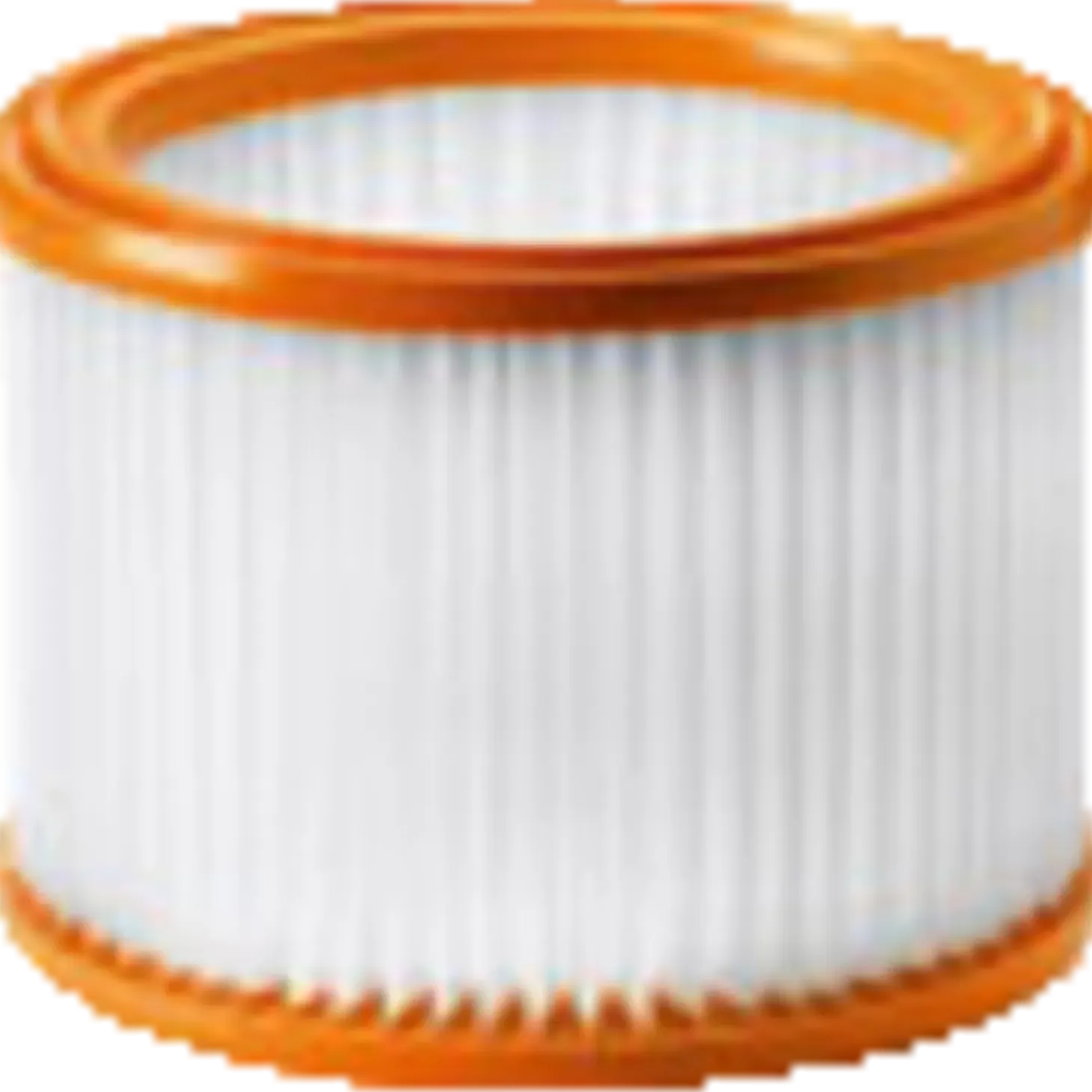 Nilfisk W&D filter for Multi støvsugere
