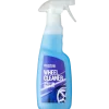 Nilfisk Wheel Cleaner  500 ml