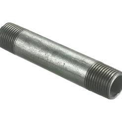 Nippelrør 3/4