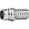 Nito 3/4" koblingsnippel m/slangespids