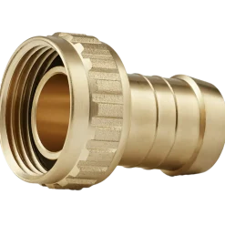 Nito 3/4" omløber m/slangespids