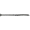 NKT Basic Ruspert 1000 5,0x50/35 UH TX20 300 stk.