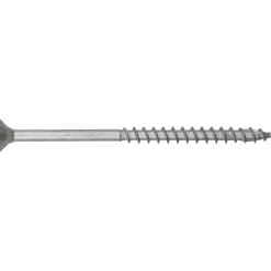 NKT Basic Ruspert 1000 5,0x50/35 UH TX20 300 stk.