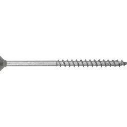 NKT Basic Ruspert 1000 5,0x50/35 UH TX20 300 stk.