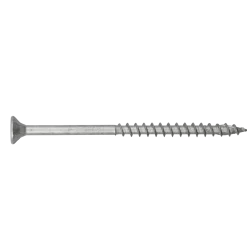NKT Basic Ruspert 1000 5,0x50/35 UH TX20 300 stk.