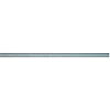 NKT gevindstang M24 x1 M