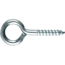 NKT OSK+ øsken 14x30 mm elforzinket