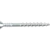 NKT Plata+ 4,2x55 mm elgavaniseret 500 stk.