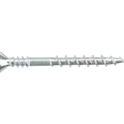 NKT Plata+ 4,2x55 mm elgavaniseret 500 stk.