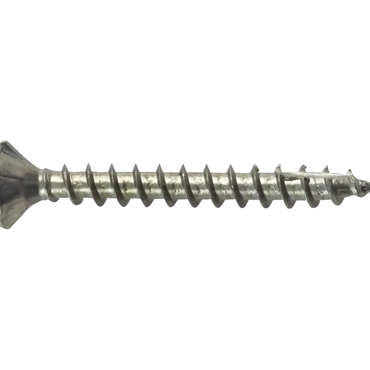 NKT Spun+ Climate-G3 universalskrue 3,0x20 UH TX10 200 stk.