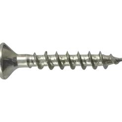NKT Spun+ Climate-G3 universalskrue 3,0x20 UH TX10 200 stk.