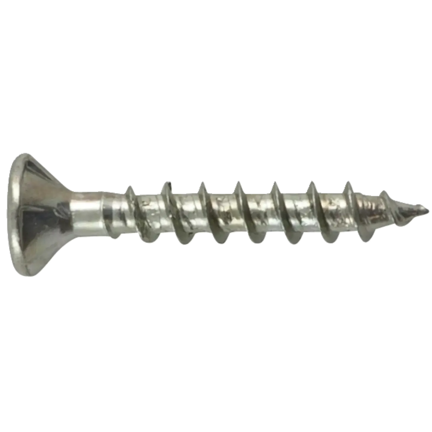 NKT Spun+ Climate-G3 universalskrue 3,5x35 UH TX20 400 stk