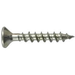 NKT Spun+ Climate-G3 universalskrue 3,5x35 UH TX20 400 stk