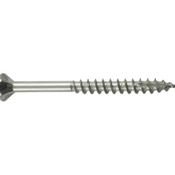 NKT Spun+ Climate-G3 universalskrue 3,5x35 UH TX20 400 stk