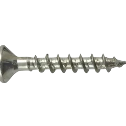 NKT Spun+ Climate-G3 universalskrue 3,5x40/27 UH TX20 500 stk