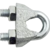 NKT wireklemmer 3 mm 2 stk