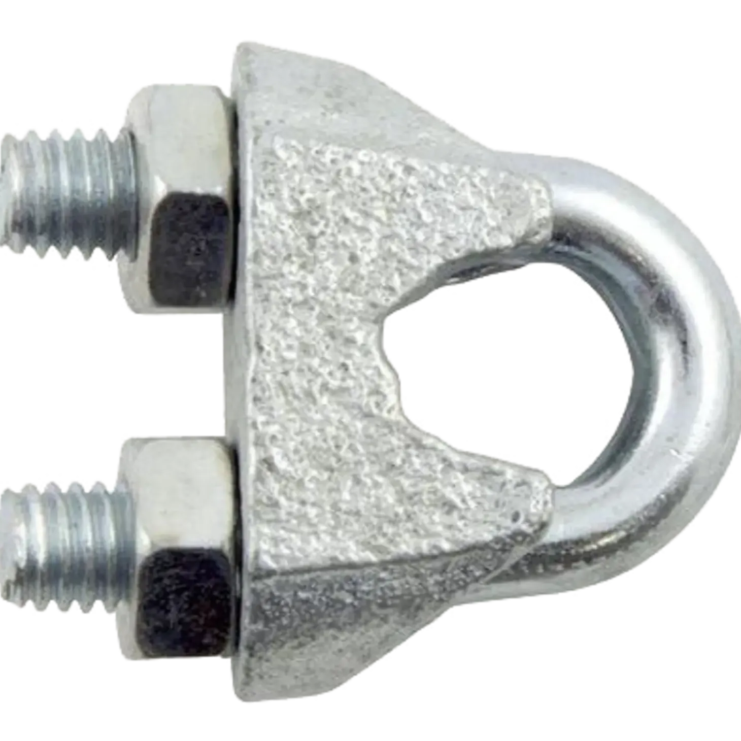 NKT wireklemmer 3 mm 2 stk