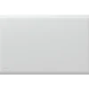 Nobø NFK4N 07 el-varmepanel 750W 230V