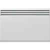 Nobø NFK4N 07 el-varmepanel 750W 230V