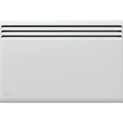 Nobø NFK4N 07 el-varmepanel 750W 230V