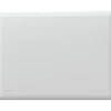 Nobø NFK4N 05 el-varmepanel 500W 230V