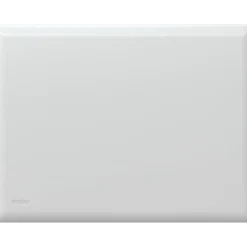 Nobø NFK4N 05 el-varmepanel 500W 230V