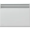 Nobø  NFK4N 05 el-varmepanel 500W 230V