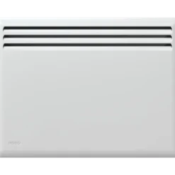 Nobø  NFK4N 05 el-varmepanel 500W 230V