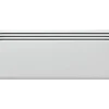 Nobø NFK4N 12 el-varmepanel 1250W 230V