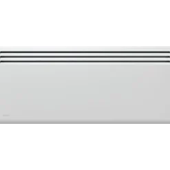 Nobø NFK4N 12 el-varmepanel 1250W 230V