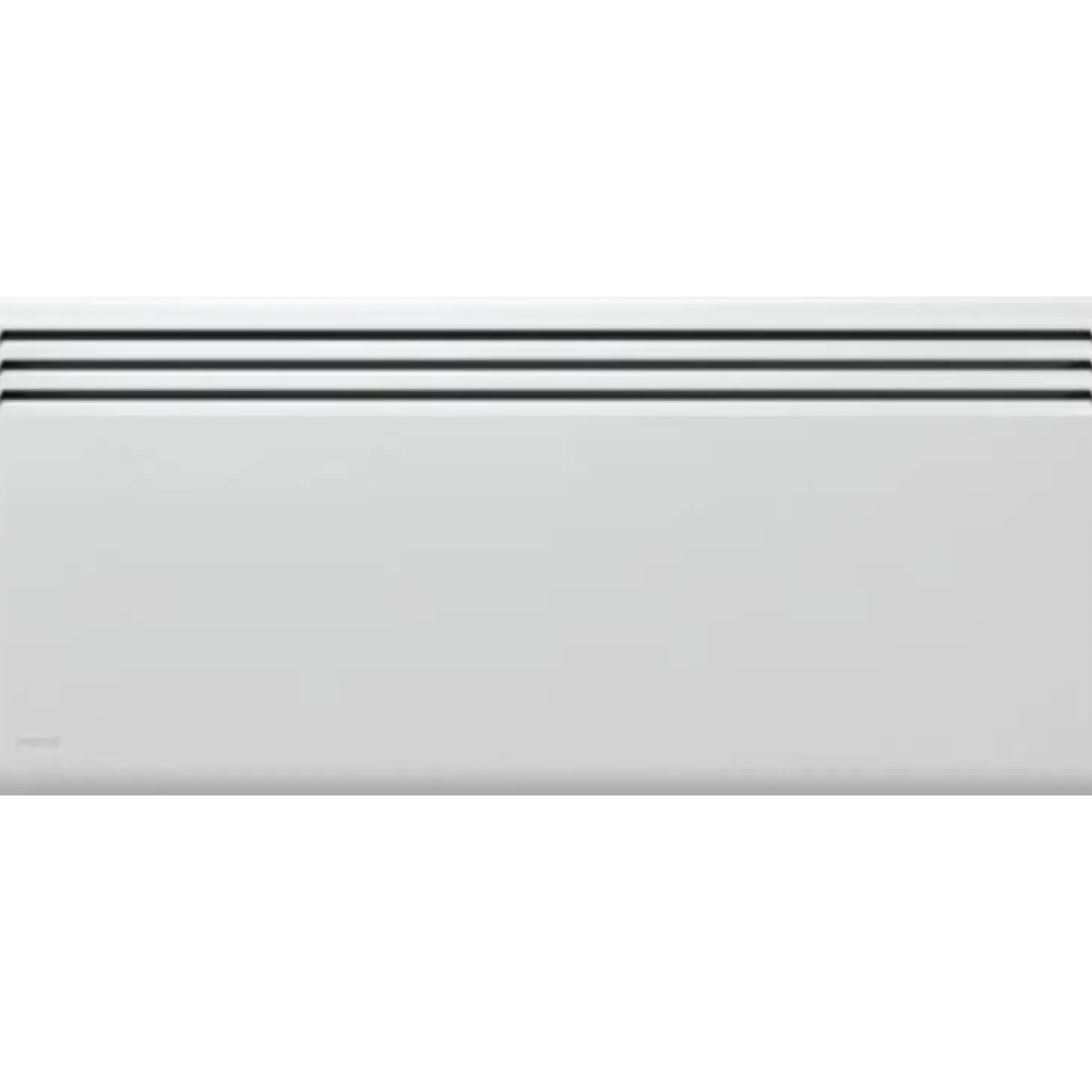 Nobø NFK4N 12 el-varmepanel 1250W 230V